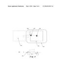 Human-to-Computer Natural Three-Dimensional Hand Gesture Based Navigation     Method diagram and image