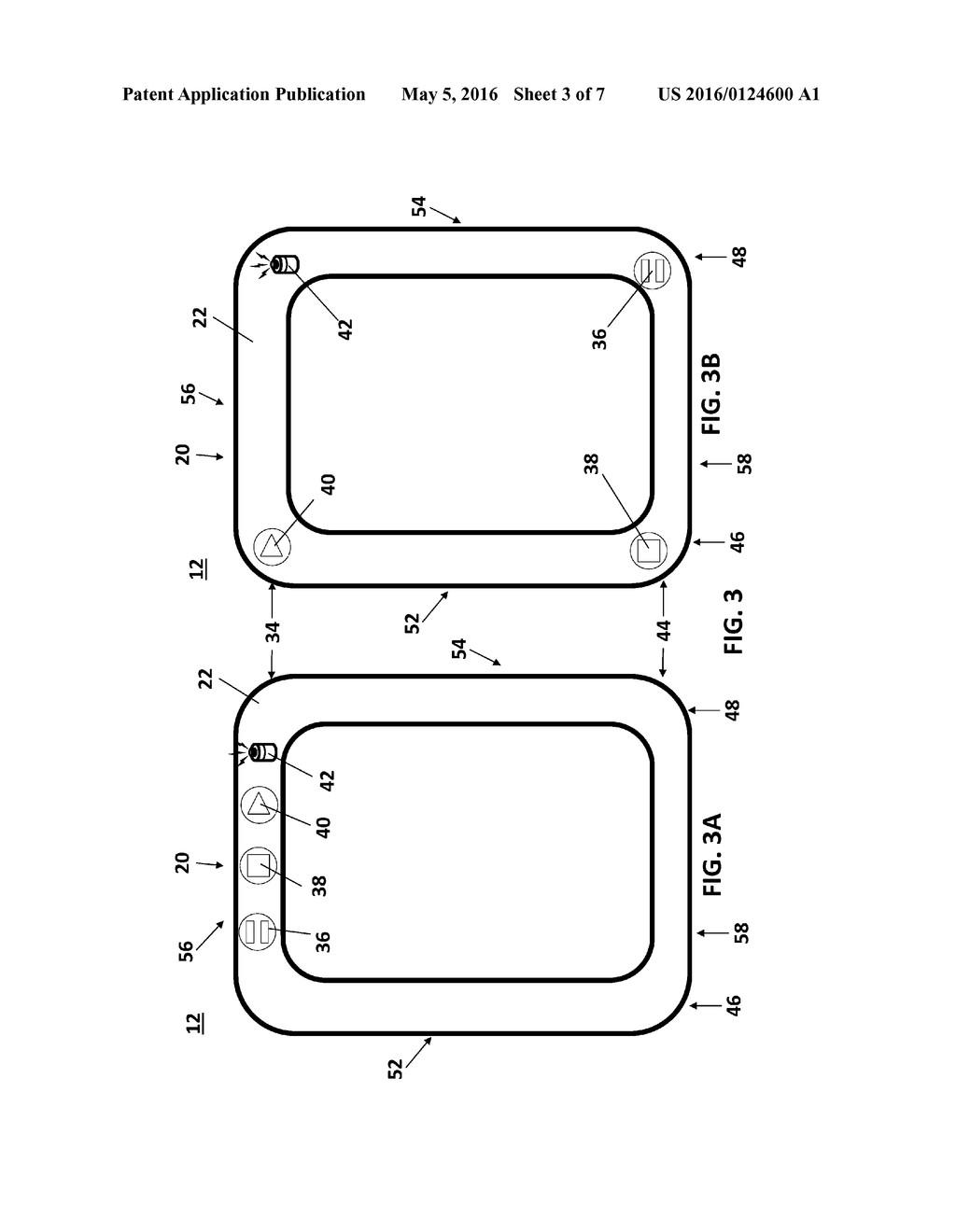 FULL-FACE SCREEN USER INTERFACE - diagram, schematic, and image 04