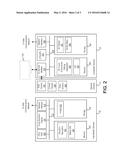 HAPTIC INTERFACE FOR POPULATION OF A THREE-DIMENSIONAL VIRTUAL ENVIRONMENT diagram and image