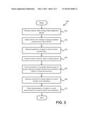 HAPTIC INTERFACE FOR POPULATION OF A THREE-DIMENSIONAL VIRTUAL ENVIRONMENT diagram and image