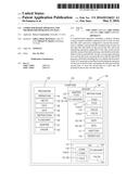 COMPUTER-BASED APPARATUS AND METHOD FOR OPERATING ON DATA diagram and image