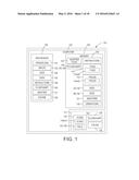 COMPUTER-BASED APPARATUS AND METHOD FOR OPERATING ON DATA diagram and image