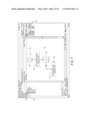 COMPUTER-BASED APPARATUS AND METHOD FOR OPERATING ON DATA diagram and image