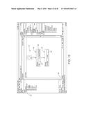 COMPUTER-BASED APPARATUS AND METHOD FOR OPERATING ON DATA diagram and image