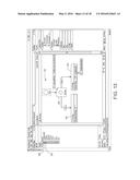 COMPUTER-BASED APPARATUS AND METHOD FOR OPERATING ON DATA diagram and image