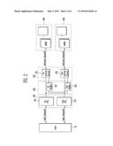 MEMORY SYSTEM AND METHOD OF OPERATING THE SAME diagram and image