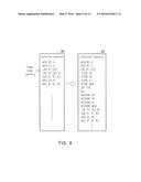 CONVERSION METHOD FOR REDUCING POWER CONSUMPTION AND COMPUTING APPARATUS     USING THE SAME diagram and image