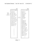 CONVERSION METHOD FOR REDUCING POWER CONSUMPTION AND COMPUTING APPARATUS     USING THE SAME diagram and image