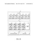 METHOD AND APPARATUS FOR MANAGING A PLURALITY OF MEMORY DEVICES diagram and image