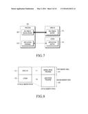 METHOD AND APPARATUS FOR MANAGING A PLURALITY OF MEMORY DEVICES diagram and image