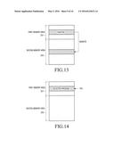 METHOD AND APPARATUS FOR MANAGING A PLURALITY OF MEMORY DEVICES diagram and image