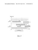 METHOD AND APPARATUS FOR MANAGING A PLURALITY OF MEMORY DEVICES diagram and image