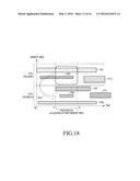 METHOD AND APPARATUS FOR MANAGING A PLURALITY OF MEMORY DEVICES diagram and image