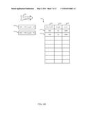 TRACKING HOT AREAS OF DISK DRIVE diagram and image