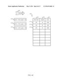 TRACKING HOT AREAS OF DISK DRIVE diagram and image