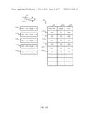 TRACKING HOT AREAS OF DISK DRIVE diagram and image