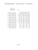 TRACKING HOT AREAS OF DISK DRIVE diagram and image