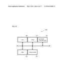 IMAGE FORMATION APPARATUS, TERMINAL APPARATUS, AND INFORMATION PROCESSING     APPARATUS diagram and image