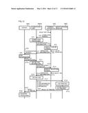 IMAGE FORMATION APPARATUS, TERMINAL APPARATUS, AND INFORMATION PROCESSING     APPARATUS diagram and image