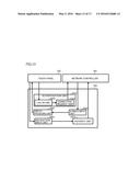 IMAGE FORMATION APPARATUS, TERMINAL APPARATUS, AND INFORMATION PROCESSING     APPARATUS diagram and image