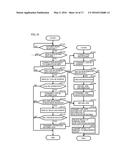 IMAGE FORMATION APPARATUS, TERMINAL APPARATUS, AND INFORMATION PROCESSING     APPARATUS diagram and image