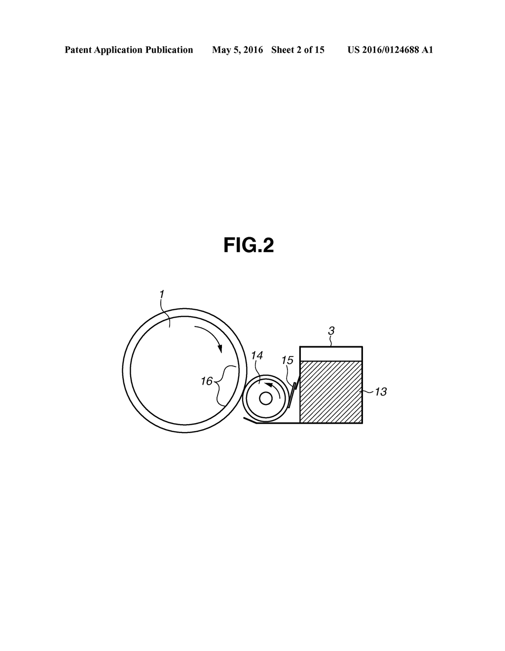 IMAGE FORMING APPARATUS, IMAGE FORMING METHOD, AND STORAGE MEDIUM - diagram, schematic, and image 03