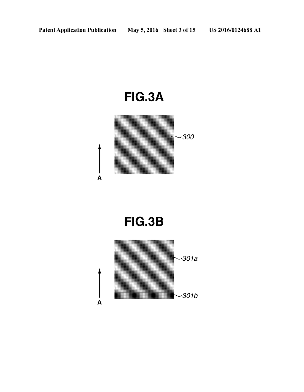 IMAGE FORMING APPARATUS, IMAGE FORMING METHOD, AND STORAGE MEDIUM - diagram, schematic, and image 04