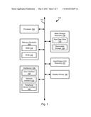 NETWORK VISUALIZATION SYSTEM AND METHOD diagram and image