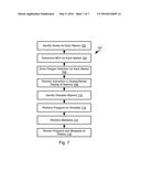 NETWORK VISUALIZATION SYSTEM AND METHOD diagram and image