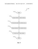 UNIFIED DESKTOP TRIAD CONTROL USER INTERFACE FOR AN APPLICATION LAUNCHER diagram and image