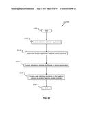 UNIFIED DESKTOP TRIAD CONTROL USER INTERFACE FOR AN APPLICATION LAUNCHER diagram and image