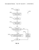 UNIFIED DESKTOP TRIAD CONTROL USER INTERFACE FOR AN APPLICATION LAUNCHER diagram and image