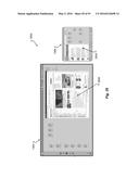 UNIFIED DESKTOP TRIAD CONTROL USER INTERFACE FOR AN APPLICATION LAUNCHER diagram and image