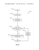 UNIFIED DESKTOP TRIAD CONTROL USER INTERFACE FOR AN APPLICATION LAUNCHER diagram and image