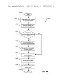 UNIFIED DESKTOP TRIAD CONTROL USER INTERFACE FOR AN APPLICATION LAUNCHER diagram and image