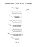 UNIFIED DESKTOP TRIAD CONTROL USER INTERFACE FOR AN APPLICATION LAUNCHER diagram and image