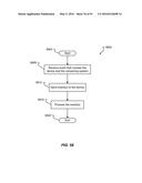 UNIFIED DESKTOP TRIAD CONTROL USER INTERFACE FOR AN APPLICATION LAUNCHER diagram and image