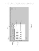 UNIFIED DESKTOP TRIAD CONTROL USER INTERFACE FOR AN APPLICATION LAUNCHER diagram and image