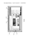 UNIFIED DESKTOP TRIAD CONTROL USER INTERFACE FOR AN APPLICATION LAUNCHER diagram and image