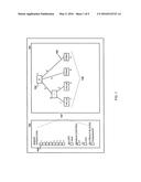 GRAPHICALLY BUILDING ABSTRACT SYNTAX TREES diagram and image