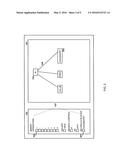 GRAPHICALLY BUILDING ABSTRACT SYNTAX TREES diagram and image