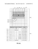 IDENTIFYING IMPROVEMENTS TO MEMORY USAGE OF SOFTWARE PROGRAMS diagram and image