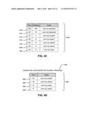 IDENTIFYING IMPROVEMENTS TO MEMORY USAGE OF SOFTWARE PROGRAMS diagram and image