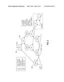 HYBRID PARALLELIZATION STRATEGIES FOR MACHINE LEARNING PROGRAMS ON TOP OF     MAPREDUCE diagram and image