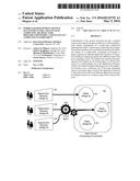 WORKLOAD DEPLOYMENT DENSITY MANAGEMENT FOR A MULTI-STAGE COMPUTING     ARCHITECTURE IMPLEMENTED WITHIN A MULTI-TENANT COMPUTING ENVIRONMENT diagram and image