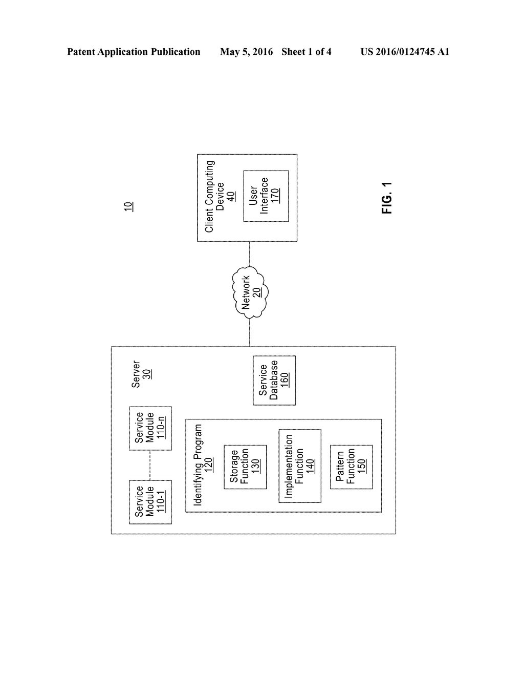 REFINING COMPOSITION INSTRUMENTATION FOR SERVICES - diagram, schematic, and image 02