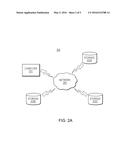 METHOD FOR DETECTION OF SOFT MEDIA ERRORS FOR HARD DRIVE diagram and image