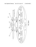 METHOD FOR DETECTION OF SOFT MEDIA ERRORS FOR HARD DRIVE diagram and image