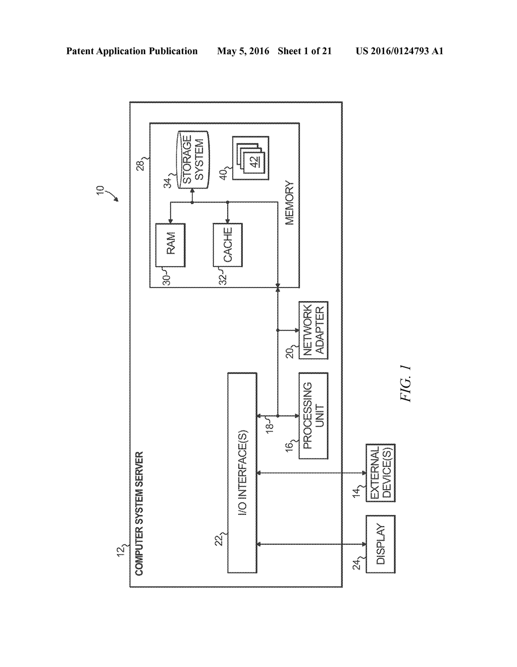 LOG ANALYTICS FOR PROBLEM DIAGNOSIS - diagram, schematic, and image 02