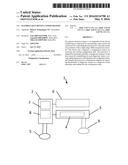 Flexible SENT Device Configuration diagram and image